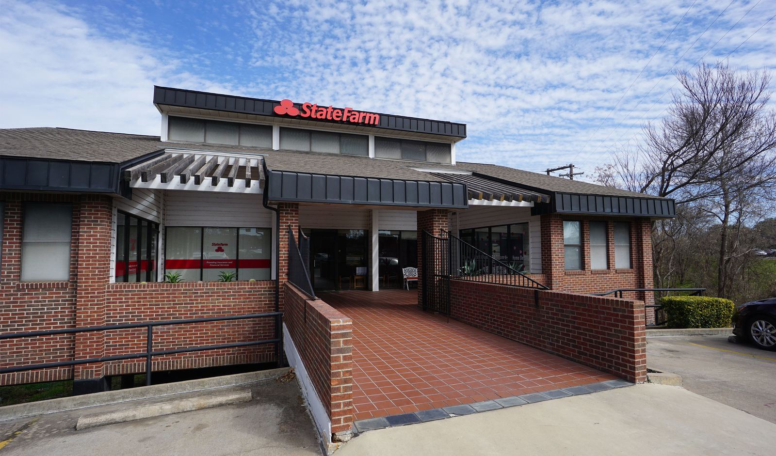 1100 Round Rock Ave, Round Rock, TX