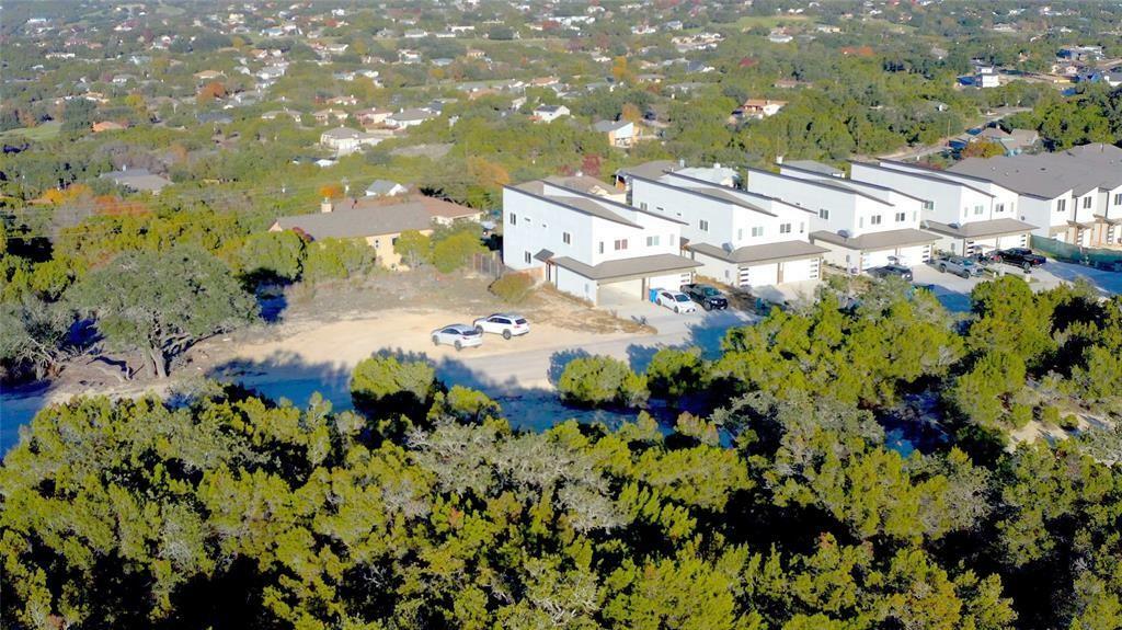 Portsmouth Duplexes